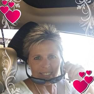 Meet your Posher, Tamera